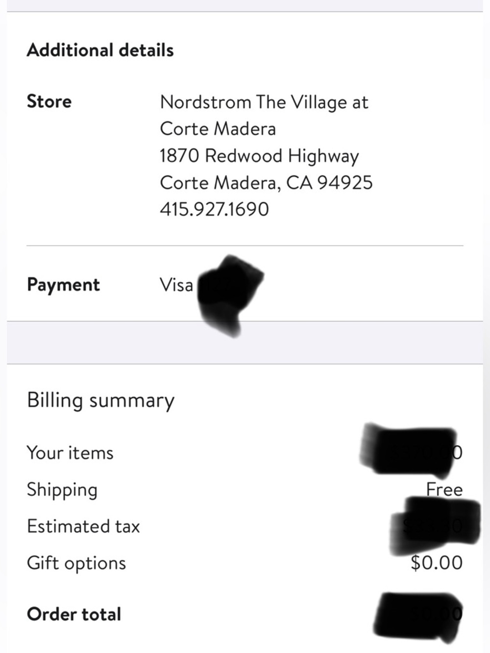 Chloe Woody Sandal Size 40/US 9 - Picture 13 of 13